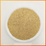 ZK Food Poppy Seeds (Posto Dana) 50gm image