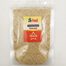 ZK Food Poppy Seeds (Posto Dana) 50gm image