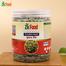 ZK Food Premium Pumpkin Seeds (Kumro Bichi)- 250gm image