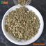 ZK Food Premium Pumpkin Seeds (Kumro Bichi)- 250gm image