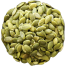 ZK Food Premium Pumpkin Seeds (Kumro Bichi)- 250gm image