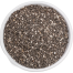 ZK Food Premium Quality Chia Seed -100gm image