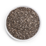 ZK Food Premium Quality Chia Seed -100gm image