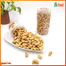 ZK Food Premium Roasted Cashew Nut (Vaja Kaju Badam)-100gm image
