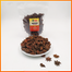 ZK Food Star Masala (Star Anise) -100g image