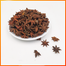 ZK Food Star Masala (Star Anise) -100g image