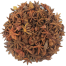 ZK Food Star Masala (Star Anise) -100g image