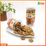 ZK Food Walnut(Akhrot)-100gm image