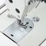 ZOJE Industrial Sewing Machine image