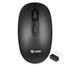 ZOOOK Clique Wireless Mouse image