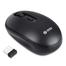 ZOOOK Clique Wireless Mouse image