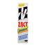 Zact Smokers Toothpaste 150gm image