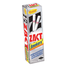 Zact Smokers Toothpaste 150gm image