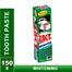Zact Whitening Toothpaste 150gm image
