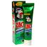 Zact Whitening Toothpaste 150gm image