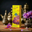 Zafran Body Skin Therapy Lotion - 120g image