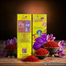 Zafran Body Skin Therapy Lotion - 120g image