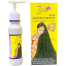 Zafran Hair Growth Therapy (oil) - 150ml image