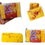 Zafran Hand Made Real Saffron Goat Milk Bar Soap -90gm image