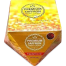 Zafran Premium Saffron Night Cream - 25 gm image