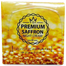 Zafran Premium Saffron Night Cream - 25 gm image