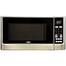 Zaiko D11043AP YZ Microwave Oven - 43-Liter image