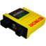 Zamosa High Performance Suzuki Gixxer 155 CC Adjustable Motorcycle CDI Box Unlimited RPM 10 Port 9 Map Curve image
