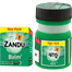 Zandu Pain Relief Balm 8 ml image