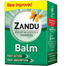 Zandu Pain Relief Balm 8 ml image