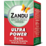 Zandu Balm Ultra Power 8 ml India image