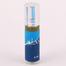 Zatax Storm Force Concentrated Perfume -6ml (Unisex) image