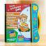 Zayan Intelligence Book for Kids image