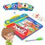 Zayan Intelligence Book for Kids image