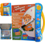 Zayan Intelligence Study Book Battery system image