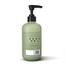 Zayn And Myza Body Lotion Tea Tree image