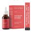 Zayn And Myza Fruit AHA 10 Percent Face Serum With Ceramides image