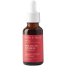 Zayn And Myza Fruit AHA 10 Percent Face Serum With Ceramides image