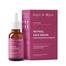 Zayn And Myza Retinol Face Serum With Rosehip Extracts-30 ml image
