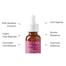 Zayn And Myza Retinol Face Serum With Rosehip Extracts-30 ml image