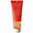 Zayn And Myza Skin Glowing Gel Face Wash Papaya And Kojic Acid - 75ml image