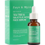 Zayn And Myza Tea Tree And Salicylic Acid Face Serum-30 ml image