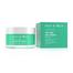 Zayn And Myza Tea Tree Day Cream-50g image