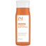 Zayn And Myza Vitamin C Body Lotion 100ml image