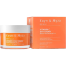 Zayn And Myza Vitamin C Day Cream image