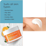 Zayn And Myza Vitamin C Day Cream image