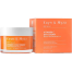 Zayn And Myza Vitamin C Day Cream image