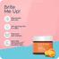 Zayn And Myza Vitamin C Kaolin Face Mask -50g image