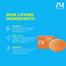 Zayn And Myza Vitamin C Soap 100gm image