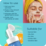 Zayn and Myza Niacinamide Foaming Face Wash with Zinc PCA (100ml) image