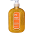 Zayn and Myza Vitamin C Brightening Shower Gel - 500ml image